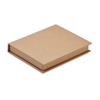 SCATOLA PER CARD DA REGALO